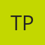 Tabea Pipper