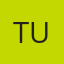 Tillmann UDO