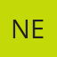 Nacer ELJANE