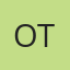 Olfia T