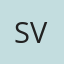 Sai Voh