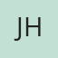 Just Human