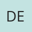 developer3