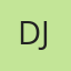 Duha J
