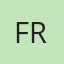 Fayaz R