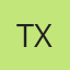 txtk
