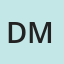 David M.