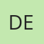 developer1