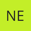 NeleWyffels
