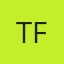 Avatar de Tito Funk