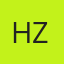 Hardi Zengana