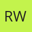 Rizwan. Wadiwala