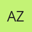 Azi Zatic