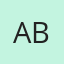 arlo bel