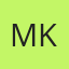 Moak Khan (Al Wahabi Kabeer)