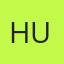 hubertcastonguay