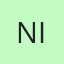 Nizz