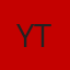 ythasan