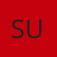 Selcuk Ulu