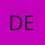 developer3