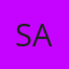sam an
