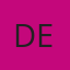 developer1