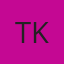 Touseef Khan