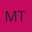 M.T.L