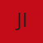 jijios45