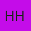 Hend H.