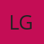 Lock 1 Gaming