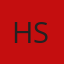 H S