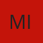Moulay Ismael