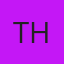 Teni H