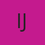 Ibby J