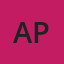 Aisha Patel profile photo