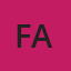 Fatima Ahmed profile photo
