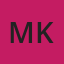 Mohammed Khan profile photo