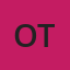Oliver Thompson profile photo