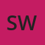 Sarah Wilson profile photo