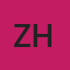 Zara Hussain profile photo