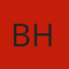 ThS. Bùi Thị Hương