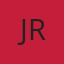 Jackson Reed