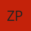 Zaheera R. Patel