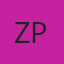 Zaheera R. Patel