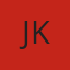 javed khan