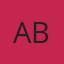 arlo bel