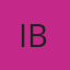 Imad B