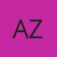 Ahmer zaidi