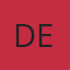 developer2